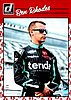 2023 Donruss-194-Top 5.jpg