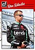2023 Donruss-194.jpg