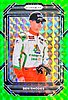 2023 Prizm-Green.jpg