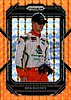 2023 Prizm-Orange.jpg