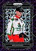 2023 Prizm-Purple.jpg