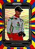 2023 Prizm-Rainbow.jpg