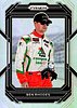 2023 Prizm-Silver.jpg