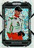 2023 Prizm-White.jpg