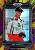 2023 Prizm-Yellow-Purple.jpg