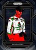 2023 Prizm.jpg