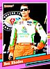 2024 Donruss-133-Pink.jpg
