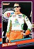 2024 Donruss-133-Purple.jpg