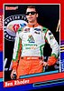 2024 Donruss-133-Red-Blue.jpg