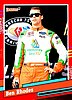 2024 Donruss-133-Red.jpg
