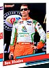 2024 Donruss-133.jpg