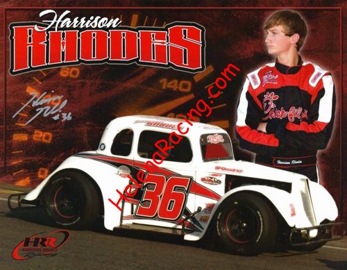 Card 2008 Legends Series (S).JPG