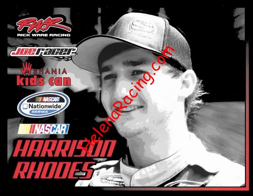 Card 2013 Nationwide Series-RWR (NS).jpg