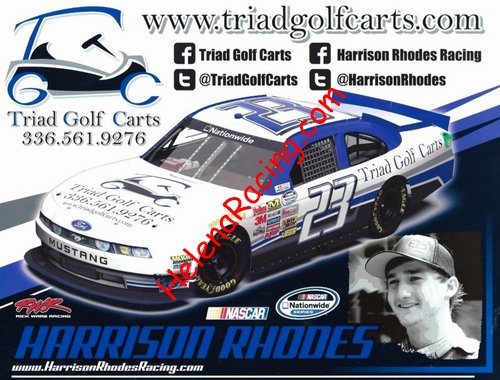 Card 2013 Nationwide Series-Triad (NS).jpg