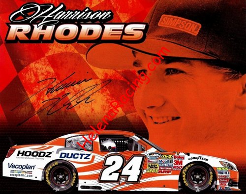 Card 2014 Nationwide Series (S).JPG