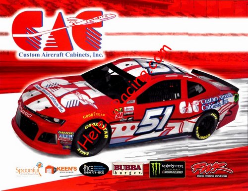 Card 2018 Monster Cup-CAC (NS).jpg