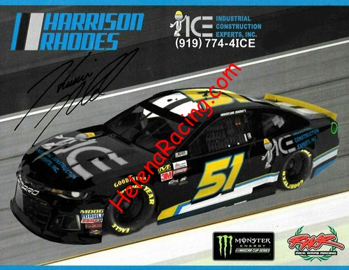 Card 2018 Monster Cup-ICE (S).jpg