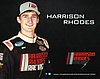 Card 2013 Nationwide Series (NS).jpg