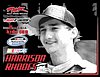 Card 2013 Nationwide Series-RWR (NS).jpg