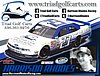 Card 2013 Nationwide Series-Triad (NS).jpg