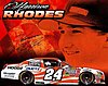 Card 2014 Nationwide Series (S).JPG
