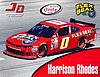 Card 2015 Xfinity Series (NS).JPG