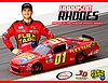 Card 2017 Xfinity Series (NS).JPG
