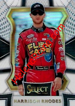 2017 Select-Silver.jpg