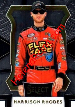 2017 Select.jpg