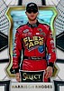 2017 Select-Silver.jpg