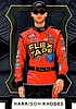 2017 Select.jpg