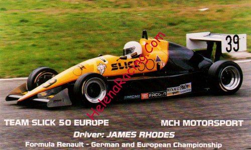 Card 1994 F.Renault-European (NS).jpg