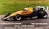 Card 1994 F.Renault-European (NS).jpg