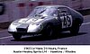 Card 1965 Le Mans 24 h (NS).jpg