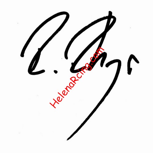 Autograph.jpg