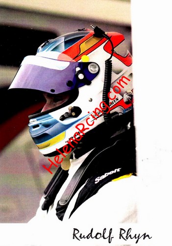 Card 2017 TCR-ADAC (NS).jpg
