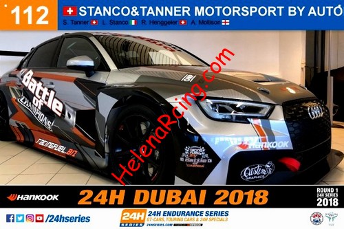 Card 2018 Dubai 24 h-N112 (NS).jpg