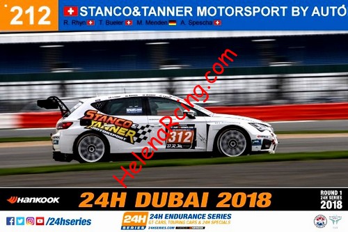 Card 2018 Dubai 24 h-N212 (NS).jpg