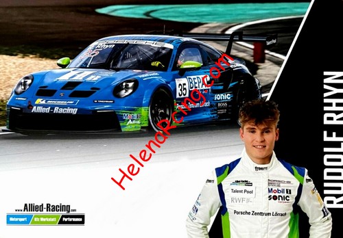 Card 2021 Carrera Cup (NS).jpg