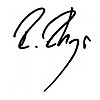 Autograph.jpg