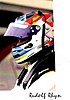 Card 2017 TCR-ADAC (NS).jpg