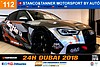 Card 2018 Dubai 24 h-N112 (NS).jpg