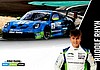 Card 2021 Carrera Cup (NS).jpg