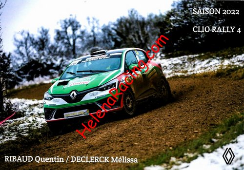 Card 2022 Rallyes-France (NS).jpg