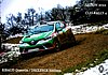 Card 2022 Rallyes-France (NS).jpg