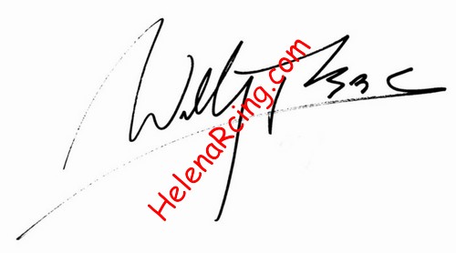 Autograph.jpg