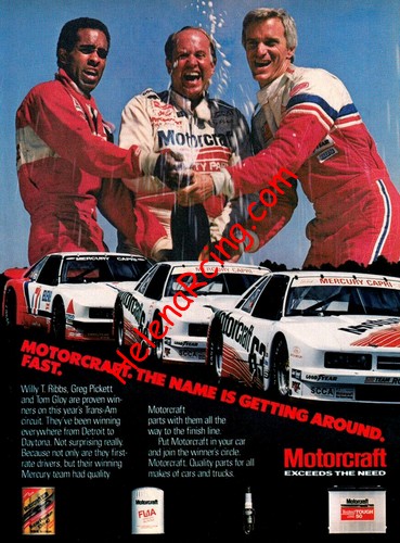 Card 1984 Trans-Am (NS).jpg