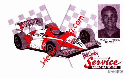 Card 1993 Indy 500 (NS).jpg