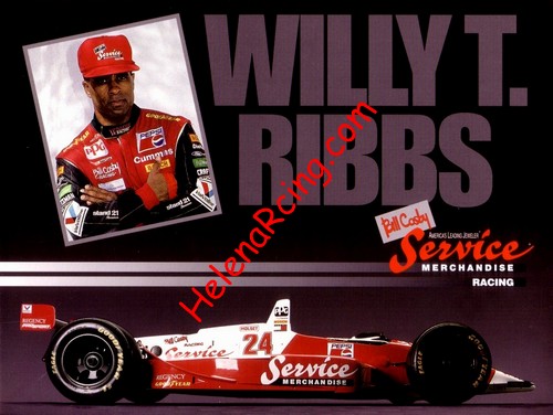 Card 1994 CART (NS).jpg