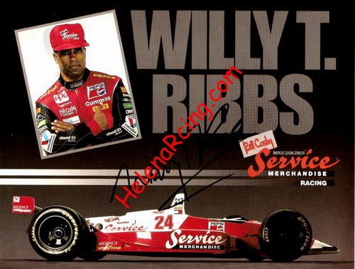 Card 1994 CART (S).JPG